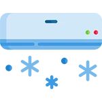 Finding the perfect handyman for your home or business needs can be daunting and overwhelming. Thankfully, AC Handyman Services is here to provide you with the top-notch solutions you deserve. With over ten years of experience under our belt, we are experts in a wide variety of services. We pride ourselves on being licensed and insured, guaranteeing our customers the protection and peace of mind they deserve. Contact us to get started.