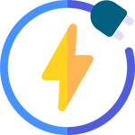 Keeping your property running smoothly and efficiently requires a team of experienced professionals, and that's what you'll find with our comprehensive solutions. Our services are designed to cover various needs, from HVAC, electrical services, and plumbing to painting, drywall, and flooring. Whether you want to upgrade your heating and cooling system, fix a leaky faucet, or give your walls a fresh coat of paint, our team is here to help.