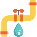 When it comes to ensuring optimal comfort levels in your home, quality HVAC services are crucial. Your heating, ventilation, and air conditioning systems work tirelessly to keep your property warm in the winter, cool in the summer, and maintain healthy indoor air quality year-round. That's why relying on experienced professionals for your HVAC needs is essential. Whether you need routine maintenance or a complete system overhaul, our qualified team can help you.