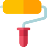 We take great pride in delivering the highest quality services to our customers, and we back up that commitment with our guaranteed services. We understand the value of your time, money, and trust - that's why we strive for excellence in every aspect of our business, from our customer service to our technical expertise. Reach out to our team and learn more.