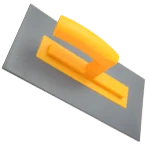 Our years of experience and commitment to excellence ensure that we deliver the best services possible to our customers. Licensed and insured with over ten years of experience in the industry, we always go the extra mile to understand your unique needs and tailor our services to meet your specific requirements. Do not hesitate to contact us and request a free estimate.